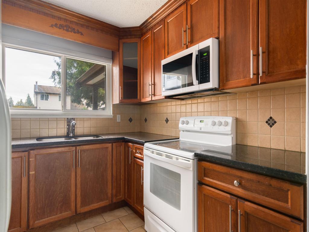 Listing Image for R3101196