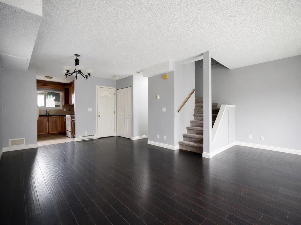 Listing Image for R3101196