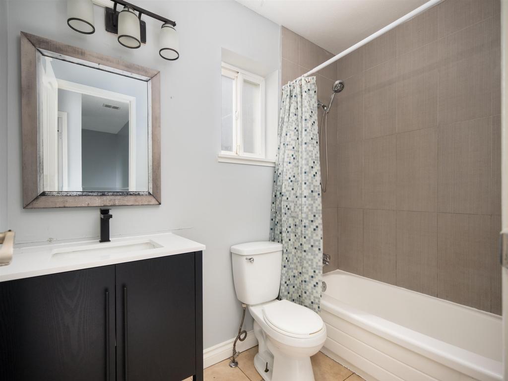 Listing Image for R3101196