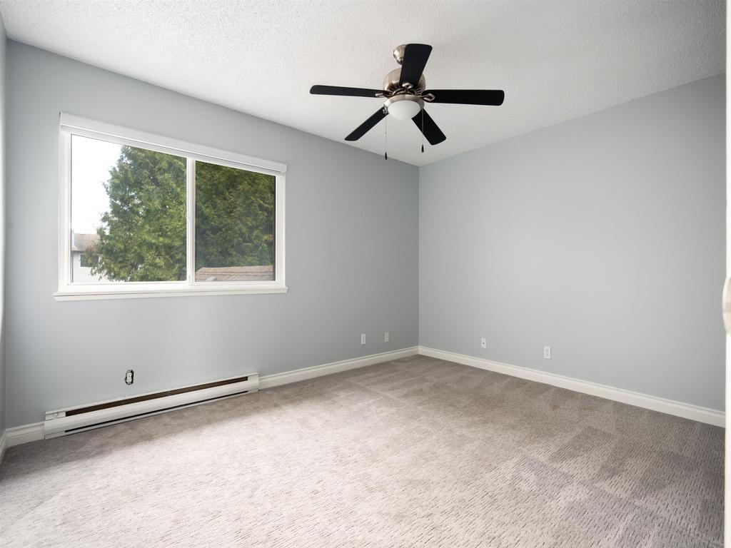 Listing Image for R3101196