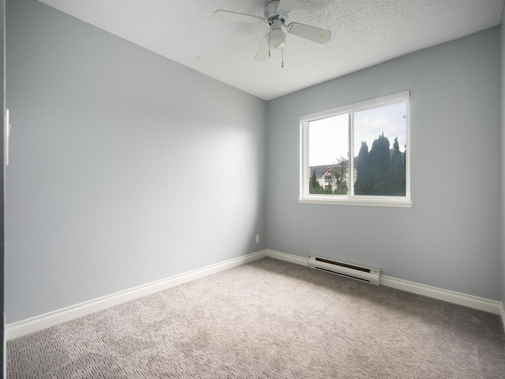 Listing Image for R3101196