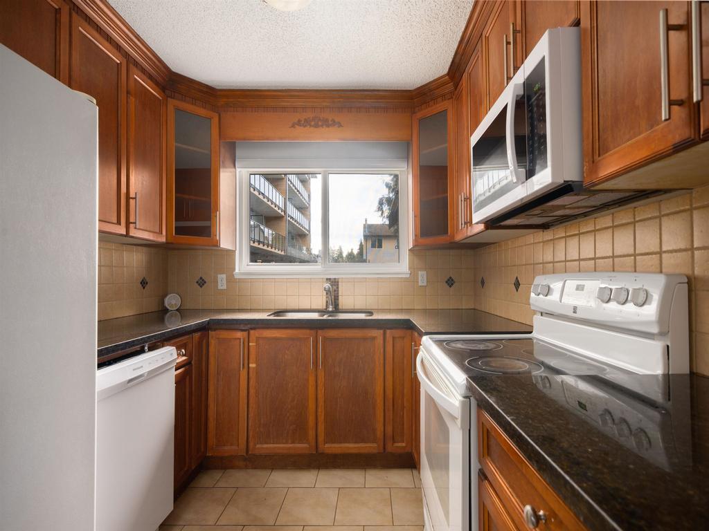 Listing Image for R3101196