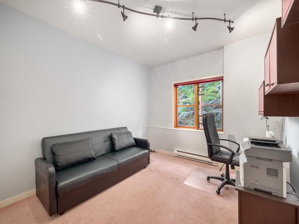 Listing Image for R3101199
