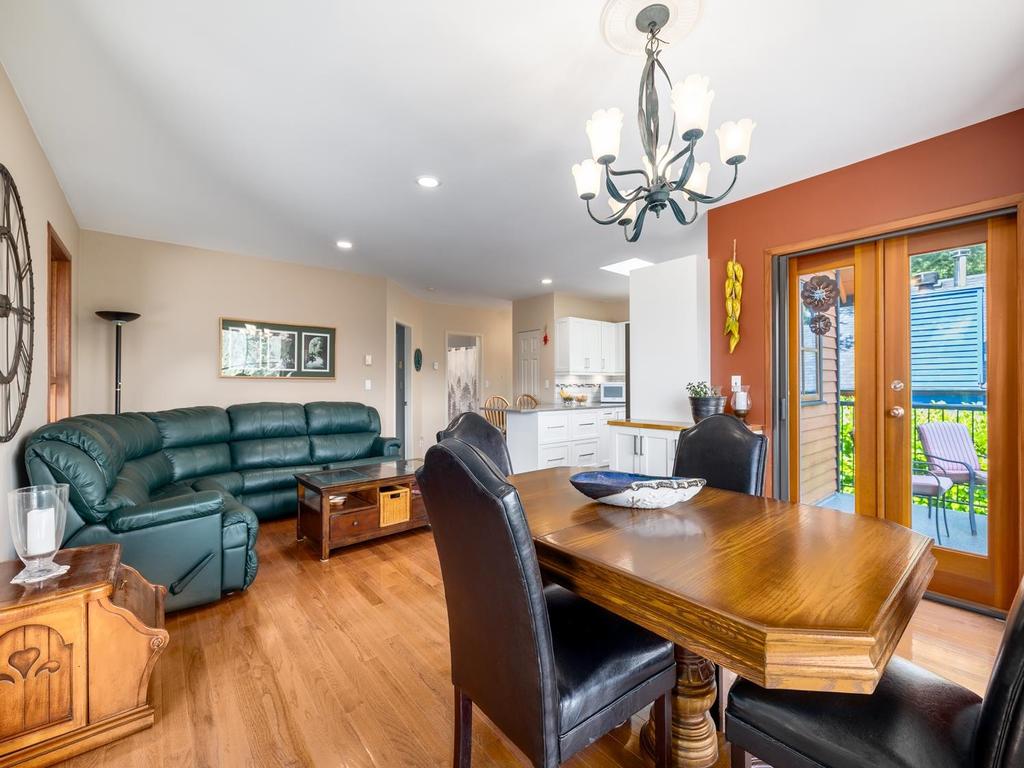 Listing Image for R3101199