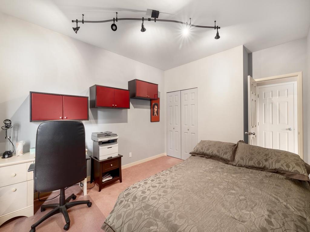 Listing Image for R3101199