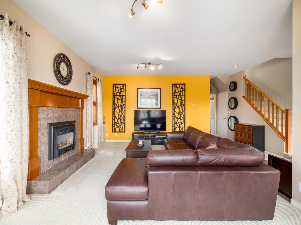 Listing Image for R3101199