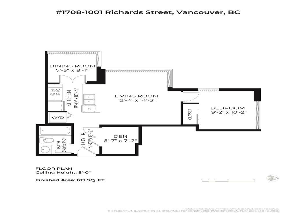 Listing Image for R3101203
