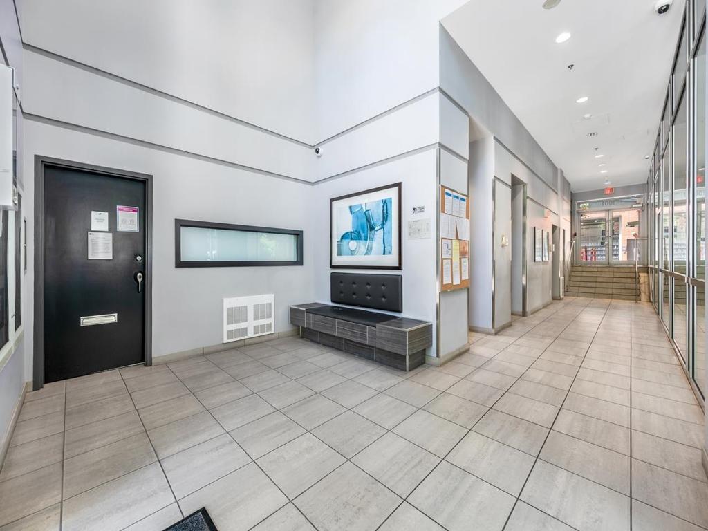 Listing Image for R3101203