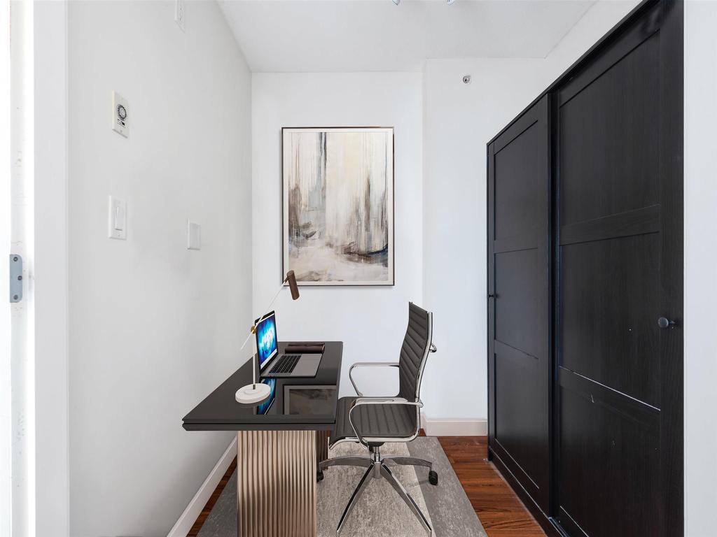 Listing Image for R3101203