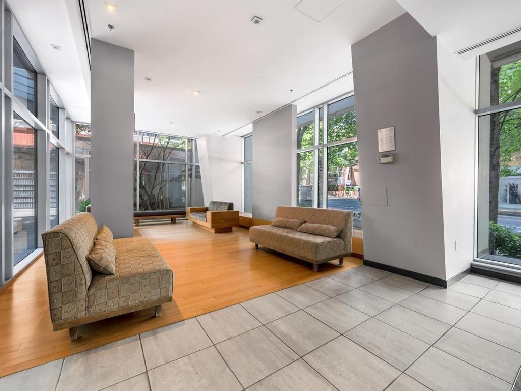 Listing Image for R3101203