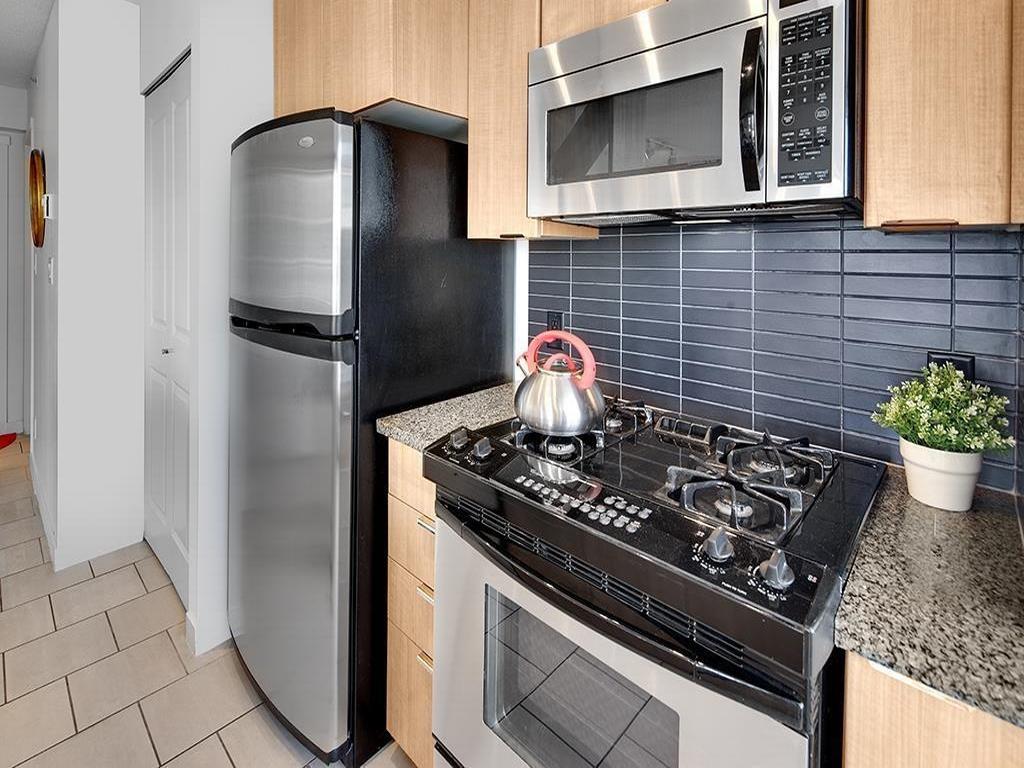 Listing Image for R3101203