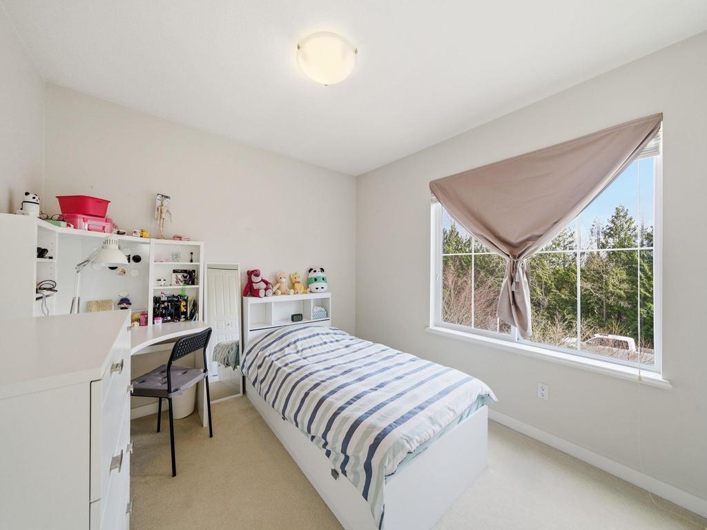 Listing Image for R3101204