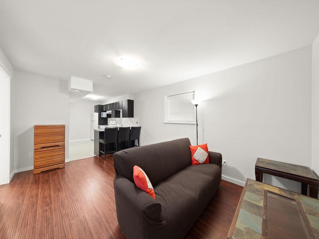 Listing Image for R3101204