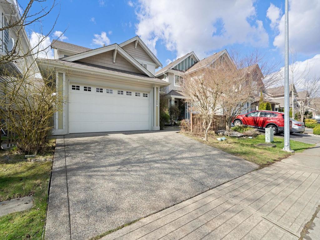 Listing Image for R3101204