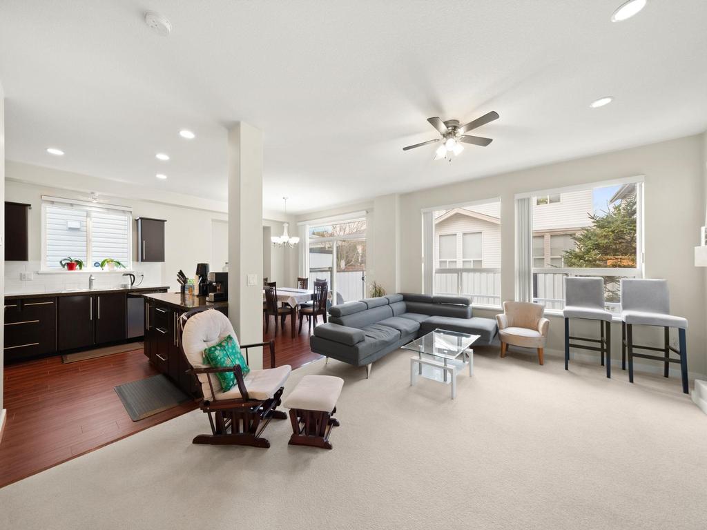 Listing Image for R3101204