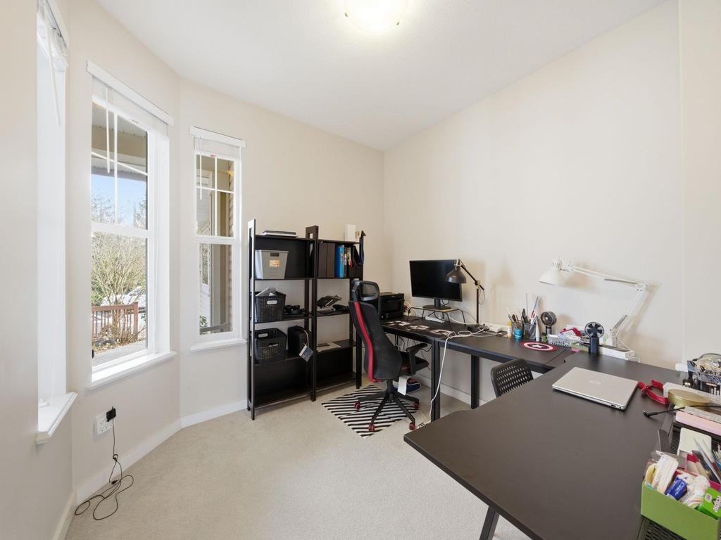 Listing Image for R3101204