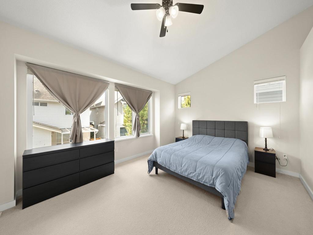 Listing Image for R3101204