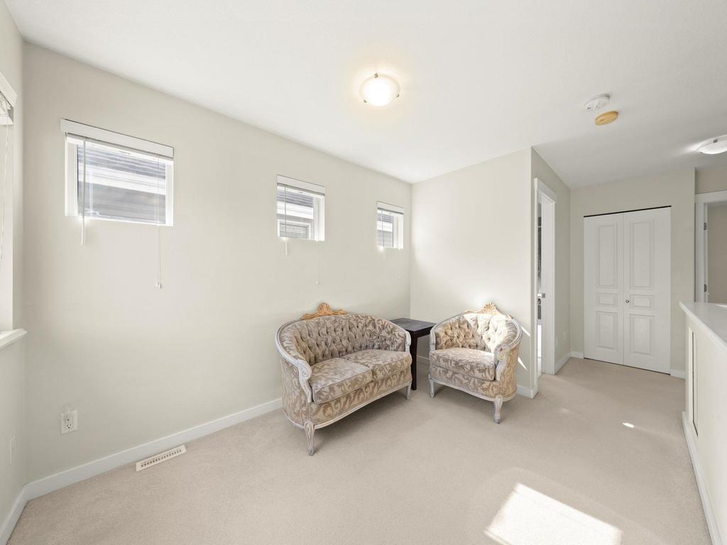 Listing Image for R3101204