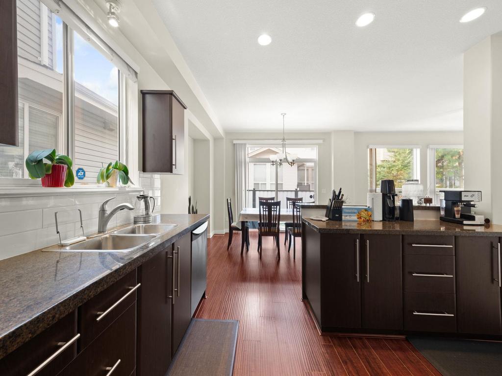 Listing Image for R3101204