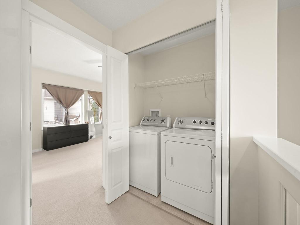 Listing Image for R3101204