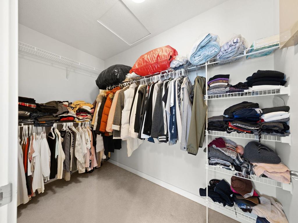 Listing Image for R3101204