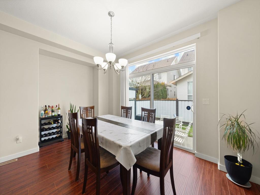 Listing Image for R3101204