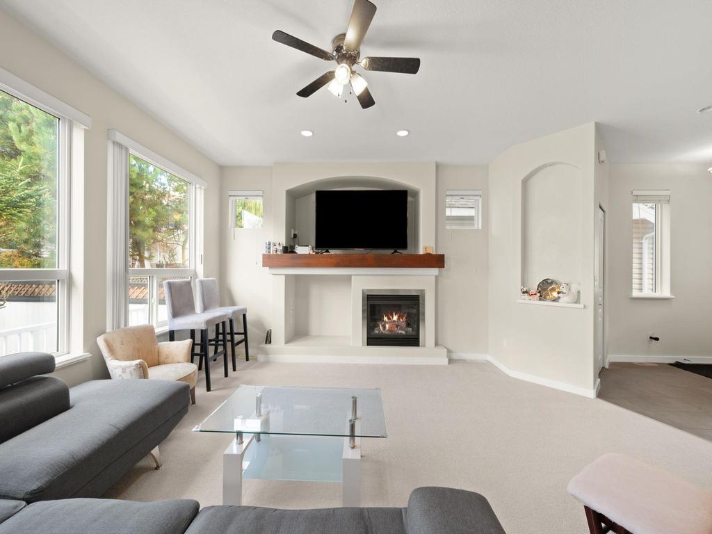 Listing Image for R3101204