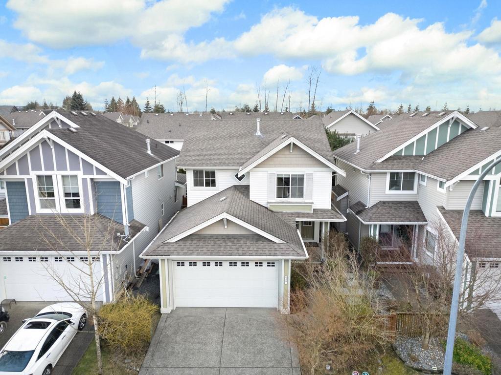 Listing Image for R3101204