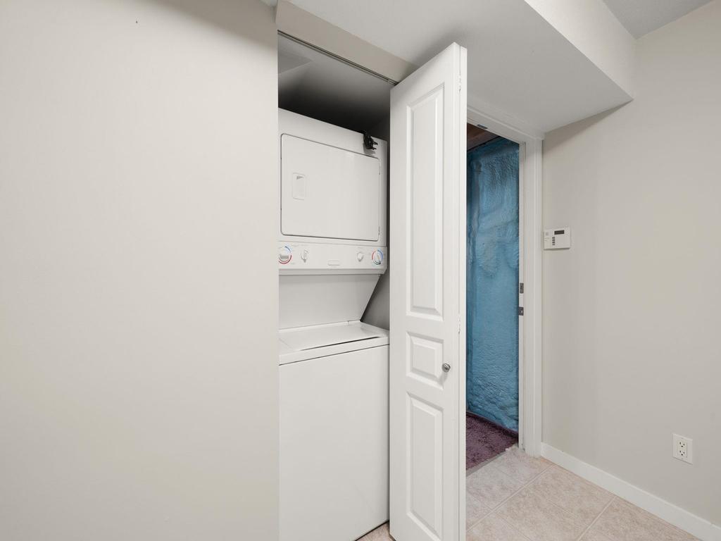 Listing Image for R3101204