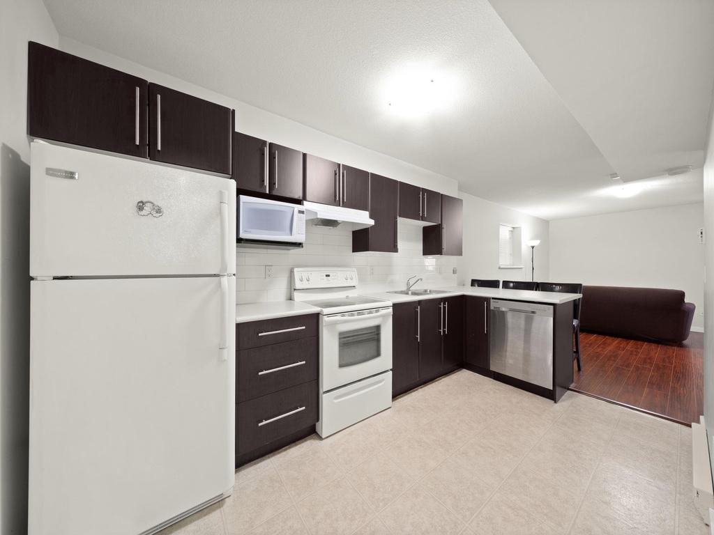 Listing Image for R3101204