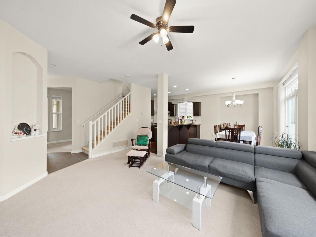 Listing Image for R3101204