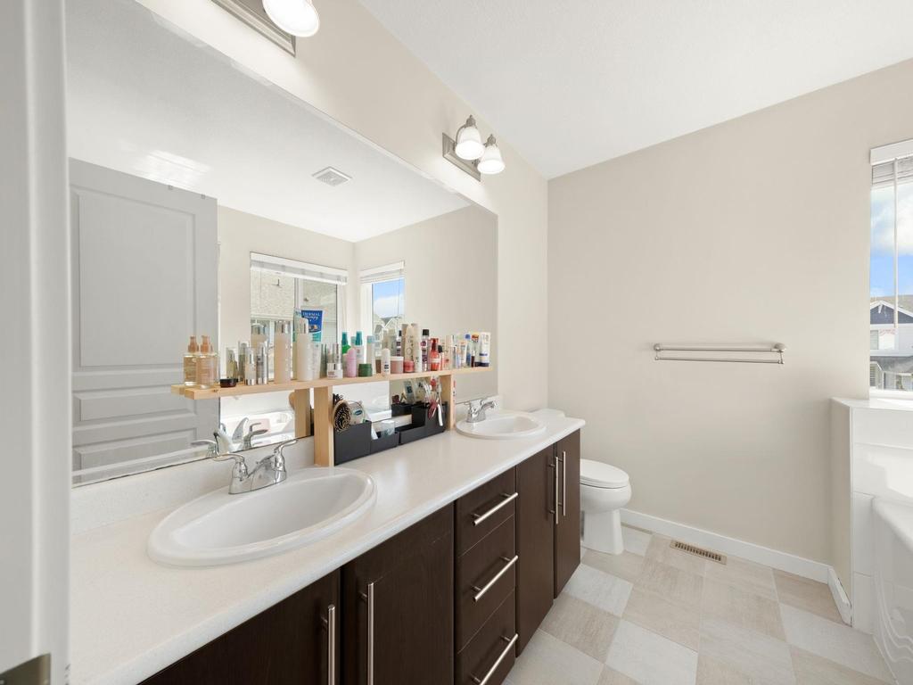 Listing Image for R3101204