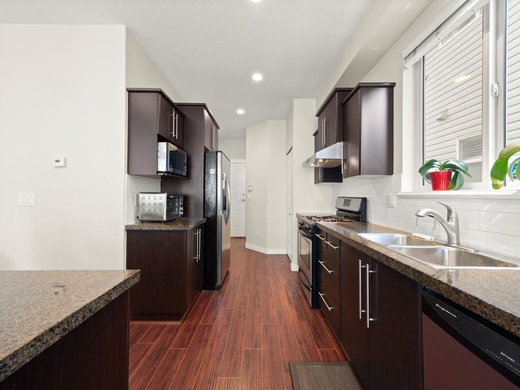 Listing Image for R3101204