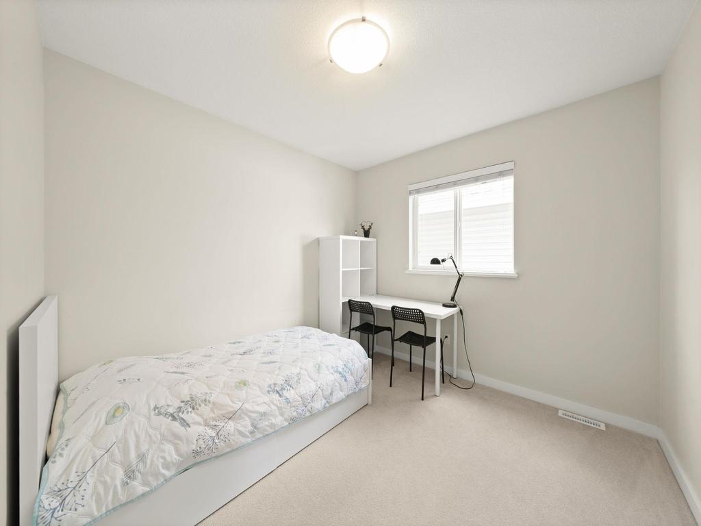 Listing Image for R3101204