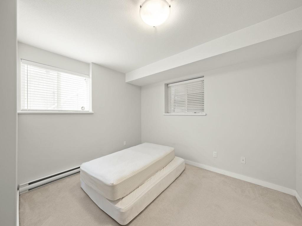 Listing Image for R3101204