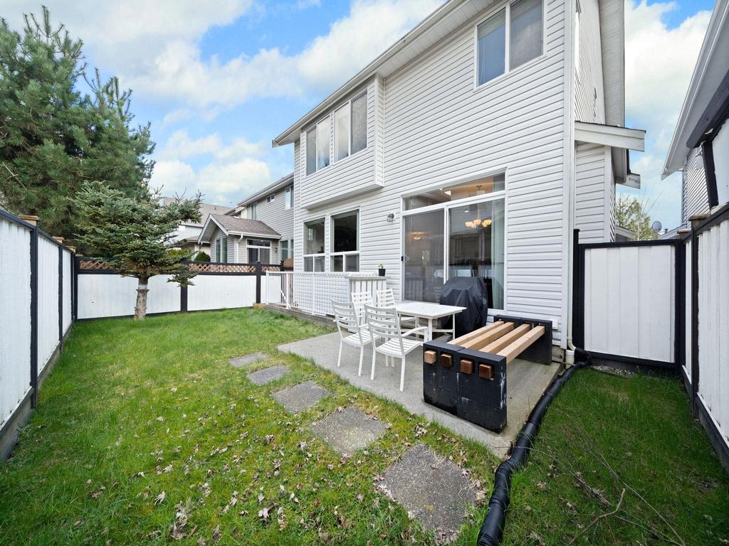 Listing Image for R3101204