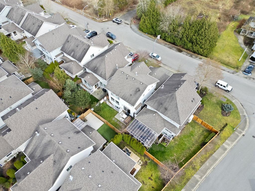 Listing Image for R3101204