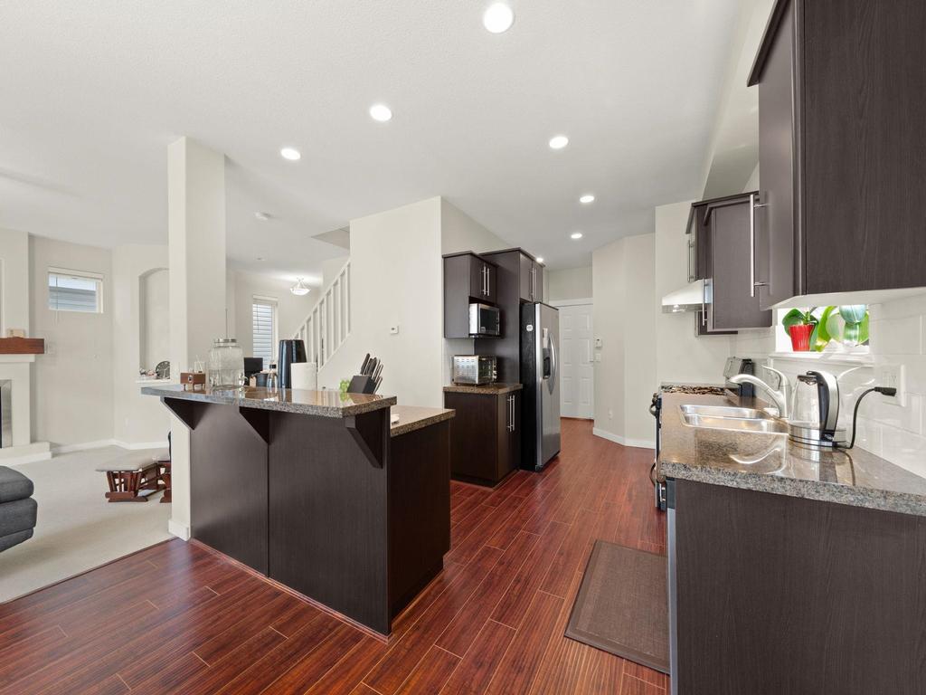 Listing Image for R3101204