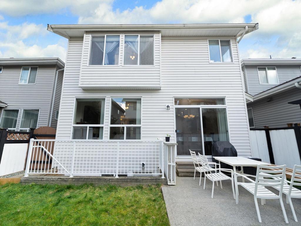 Listing Image for R3101204