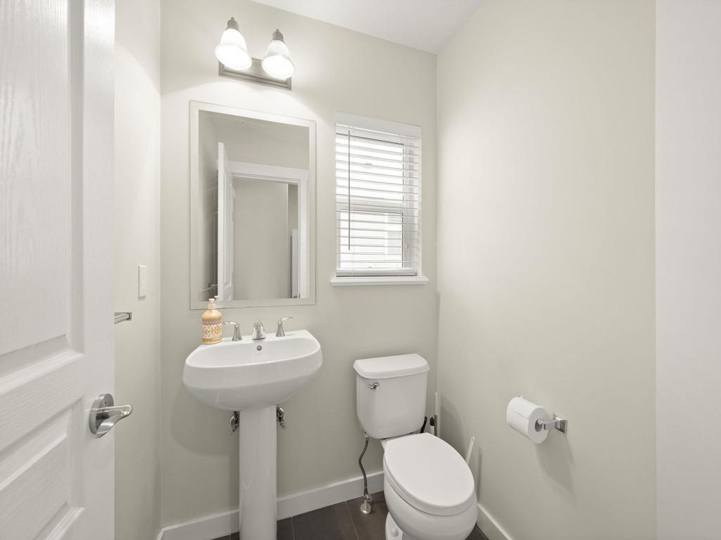 Listing Image for R3101204