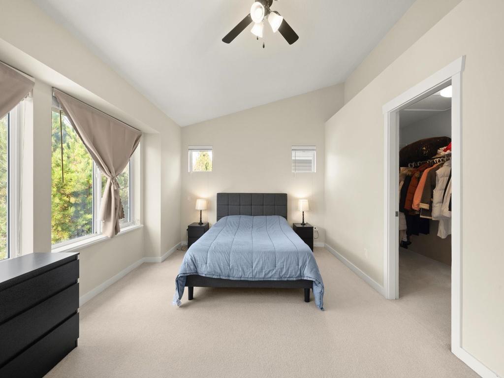 Listing Image for R3101204