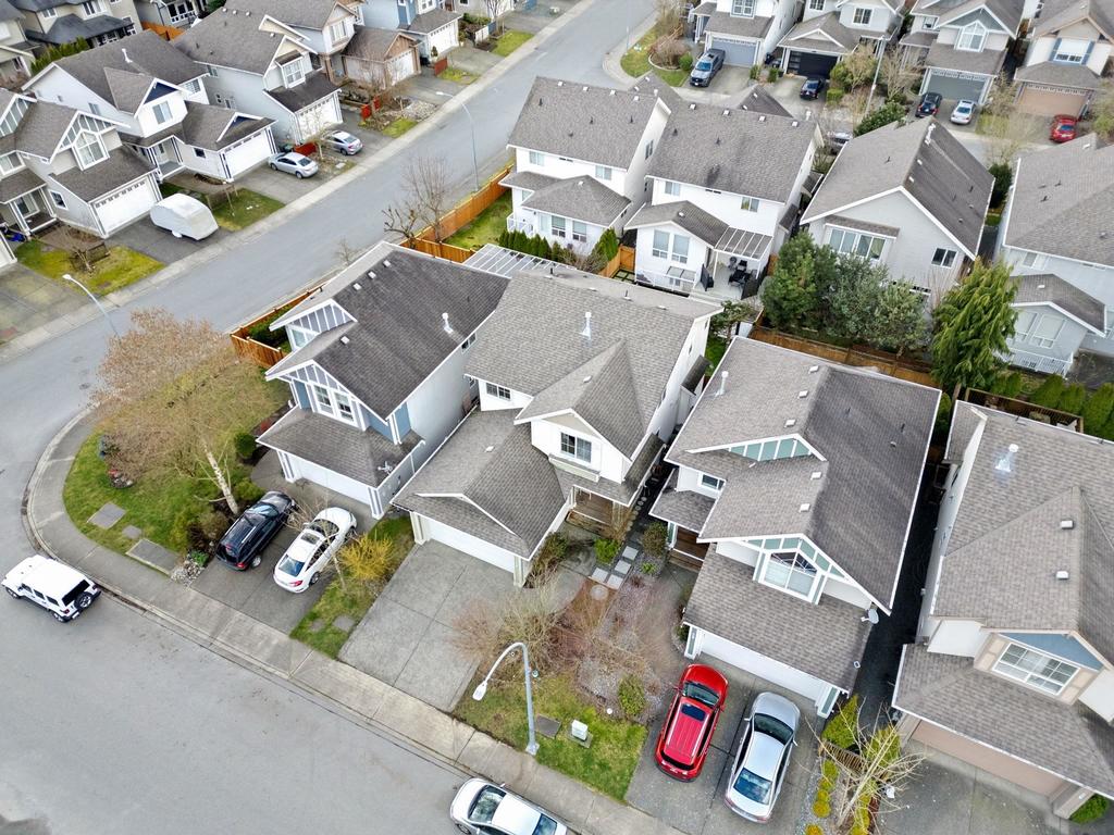 Listing Image for R3101204