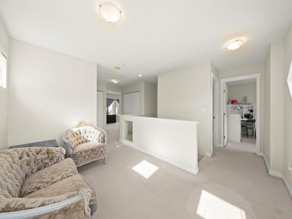 Listing Image for R3101204