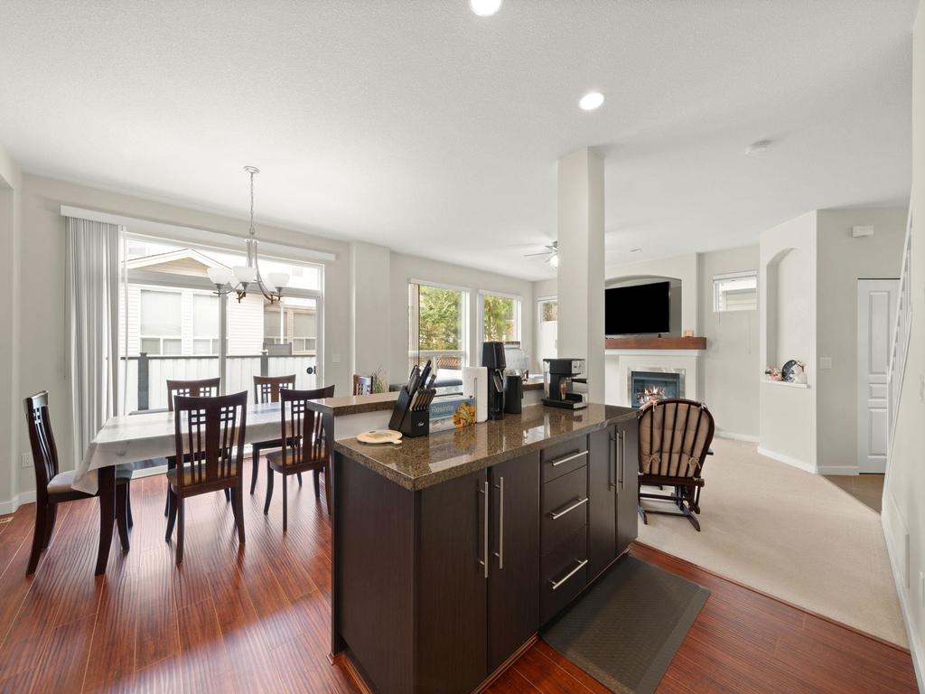 Listing Image for R3101204