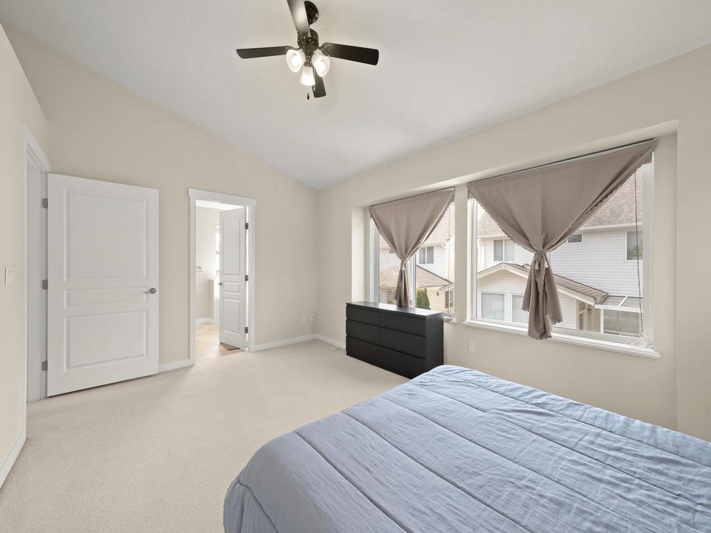 Listing Image for R3101204