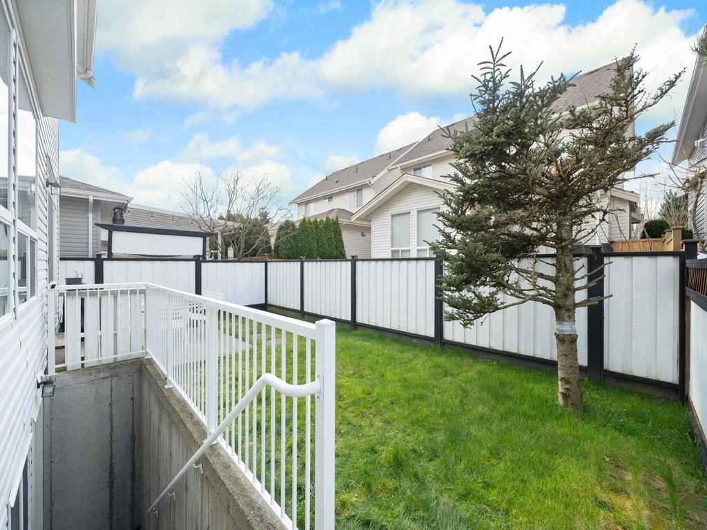 Listing Image for R3101204