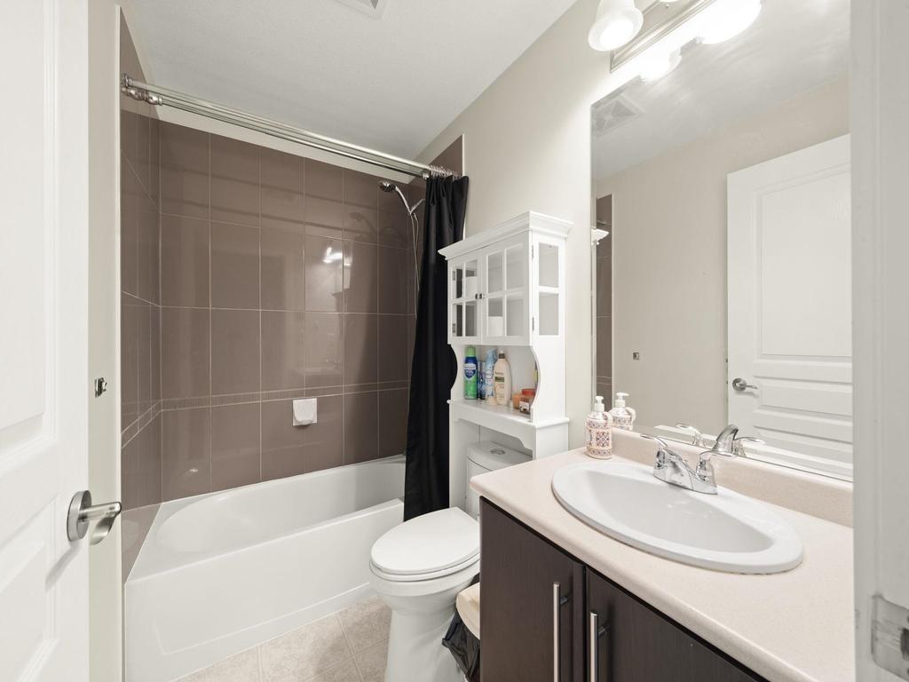 Listing Image for R3101204