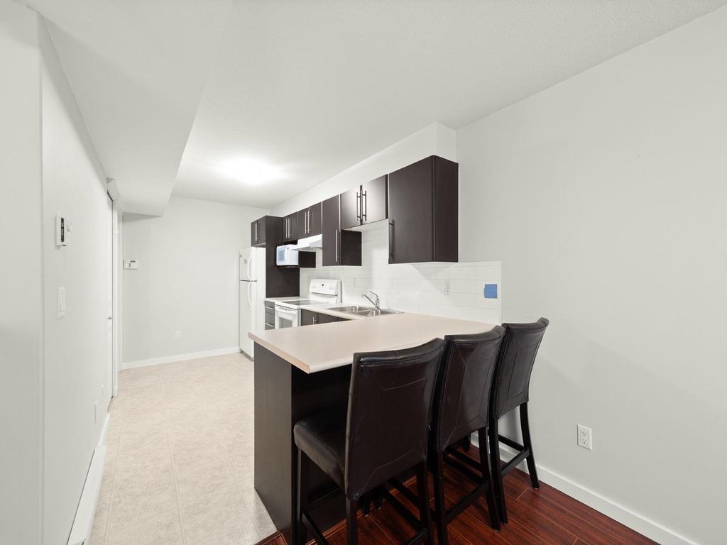 Listing Image for R3101204