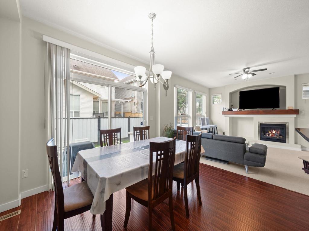 Listing Image for R3101204