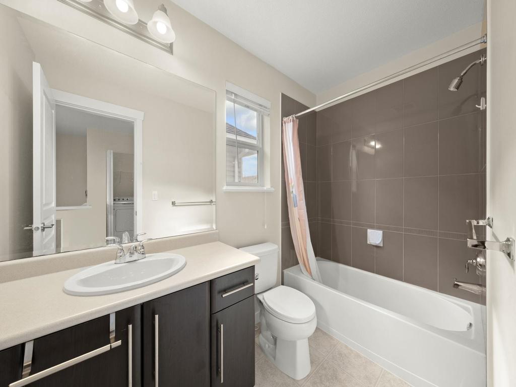 Listing Image for R3101204